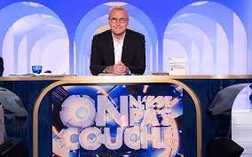 Si la majorité des chaînes reprendront la diffusion de nouveaux numéros inédits de leurs talk show respectifs à partir du 6 janvier 2020. On N Est Pas Couche Le Talk Show De Ruquier Bientot Mis En Sommeil Le Parisien