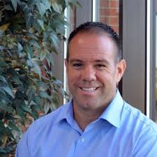 Mike Langenfeld email address & phone number