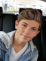 My Baby: Meet the Characters