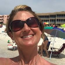 Lori Atwell's Instagram, Twitter & Facebook