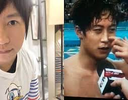 Is Leo in Rio? Celebrity lookalikes at the Olympics- China.org.cn