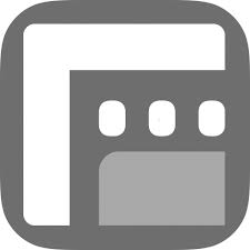 Nowadays, all smartphones integrate with a modern camera that helps users capture the most impressive moments of their lives. Filmic Pro Beta Apk Update Unlocked Apkzz Com