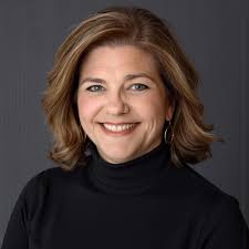 Profile for Senior Living Advisors of Austin‎‎