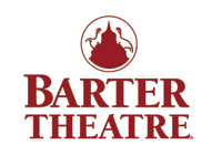 Barter Theatre Wikiwand