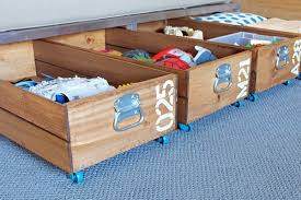 My main tools are a drill/driver set, a circular. 15 Diy Design Ideas How To Set Up A Small Bedroom