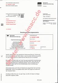 We did not find results for: Sozialversicherungsausweis Beantragen Sv Ausweis Verloren