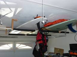 How Do You Store Your Sup S Paddle Board Storage Surfboard Storage Kayak Storage Rack