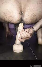 Indian Middle Aged Gay Man Using A Dildo For His Satisfaction | xHamster