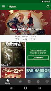 Extracting your apk apps for free. Fallout 4 Apk Review Free Download