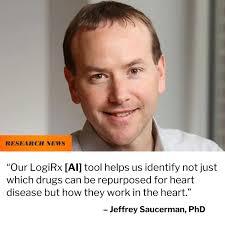 School of Medicine at the University of Virginia