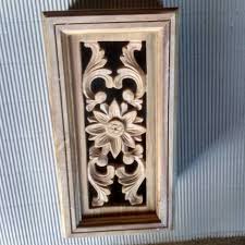 Foto rumah minimalis 2 lantai design rumah minimalis via allrumahminimalis.blogspot.com. Roster Kayu Jati Papan Tidak Sambungan Loster Ventilasi Udara Free Ongkir Shopee Indonesia