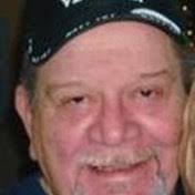 Search Ira Martin Obituaries and Funeral Services