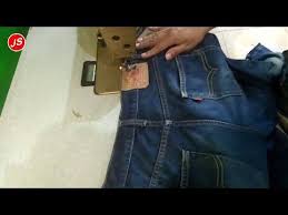 We did not find results for: Cara Mengecilkan Pinggang Celana Jeans Youtube Celana Tips Menjahit Jeans