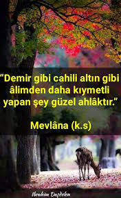 Sermin Cetin Adli Kullanicinin Dini Sozler Panosundaki Pin Ozlu Sozler Guzel Soz Alinti Sozler