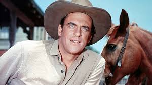 It is the story of a country that moved west, and the man who moved with it. James Arness Of Gunsmoke Fame Dies At 88 8206 Ctv News