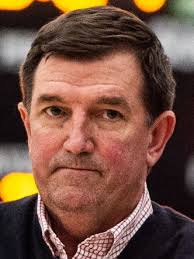 Sam Brown returning to West Morgan