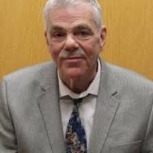 Criminal Justice Certificate