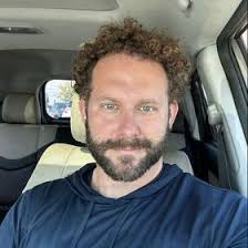 Brandon Greene (btg730)