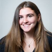 100+ "Goettle" profiles