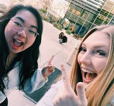 Brooke Whiting (@bw.event.designs) • Instagram photos and videos