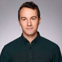 Andrew Malk Email & Phone Number