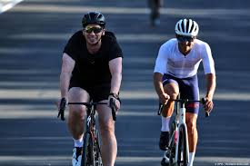 Magic spa naperville alenas services are convenient to