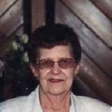 Viola M. Jorgensen Obituary March 17, 2008