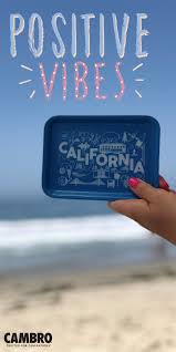 Cambro Started Here And We Pass Those Good Vibes On With Our Quality And Passion In Food Service Revolutionize Your Cambro Healthcare Solutions Chef Styles