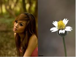 Xxnamexx mean in korea apk. Xxnamexx Mean Full Jpg Video Bokeh Museum Redaksikerja Com