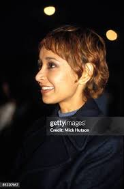 170 Echobelly Stock Photos, High-Res Pictures, and Images