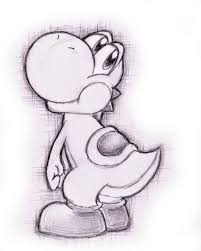 Deviantart Discover The Largest Online Art Gallery And Community Art Community Devia In 2020 Disney Art Drawings Disney Drawings Sketches Easy Drawings Sketches