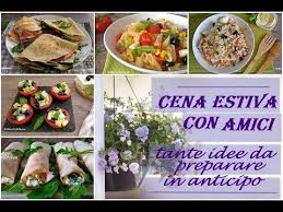 Maybe you would like to learn more about one of these? Pin Su Cose Buone