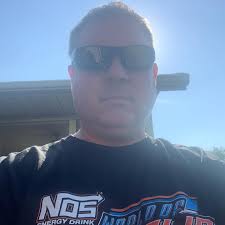 Aaron Seng (@aaron.seng.1) • Instagram photos and videos