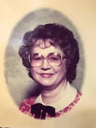 Obituary information for Joan L. Bowman