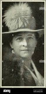 Army canteens hi-res stock photography and images