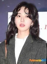 Or talk to someone you trust about it, at least.. Korean Oppa Korean Updates Aoa Jimin Bullied Kwon Mina Facebook