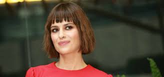 Questo reality ambientato a … Claudia Pandolfi Ex Virgili Pezzi Roberto Angelini E Marco Cocci Finita Per