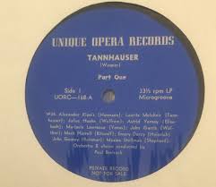 Mack Harrell Discography: Vinyl, CDs, & More