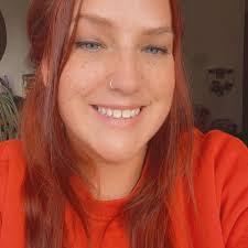 Addressing Bullying in Bucksport Schools