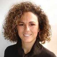 Nicholas Sandhu Email & Phone Number