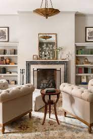 A small living room can feel even smaller when it shares space with a home's kitchen or dining area. 26 Best Small Living Room Ideas How To Decorate A Small Living Room
