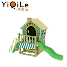 What is the latest country house outdoor discount code? Country House Design Outdoor Game House