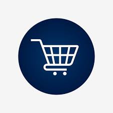 Shopping Cart Icon Shopping Cart Clipart Icon Symbol Png And Vector With Transparent Background For Free Download Supermarket Logo Cart Icon Buy Icon