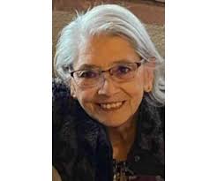 PRISCILLA SERNA Obituary (1947