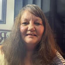 Everett Neace's Instagram, Twitter & Facebook