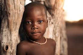 Inspirational — Get Up and Shoot — Sean Tucker Photography