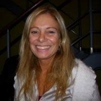 90+ "Pat Ferrero" profiles