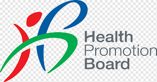 Singapore Health Promotion Board Public Health Health Text Trademark Logo Png Pngwing
