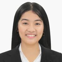 7 "Crystal Maya" profiles