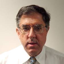 Последние твиты от castaldi lighting (@castaldi_l). Frank Castaldi Bsce Me Ph D Golder Associates Toronto